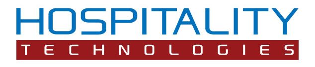 Hospitality Wifi INTL